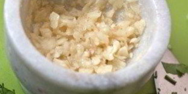 солянка из свежей капусты