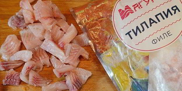 солянка московская на сковороде