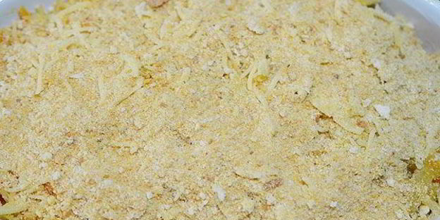 солянка московская на сковороде