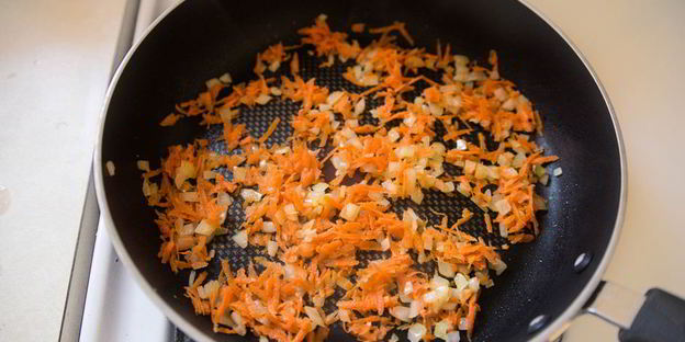 солянка мясная