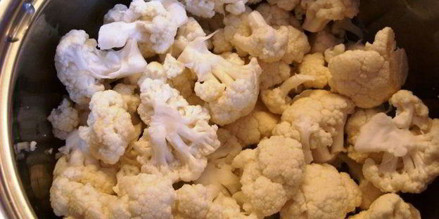 солянка овощная с мясом