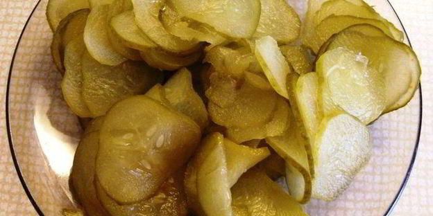 солянка овощная с мясом