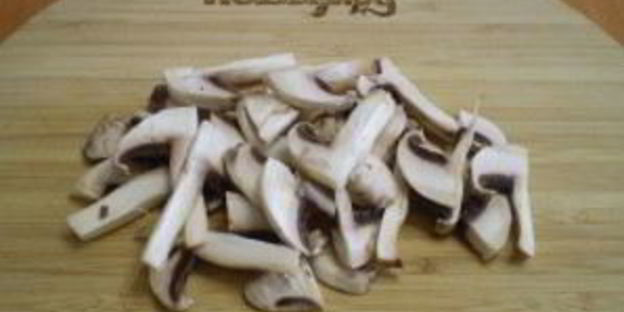 солянка овощная