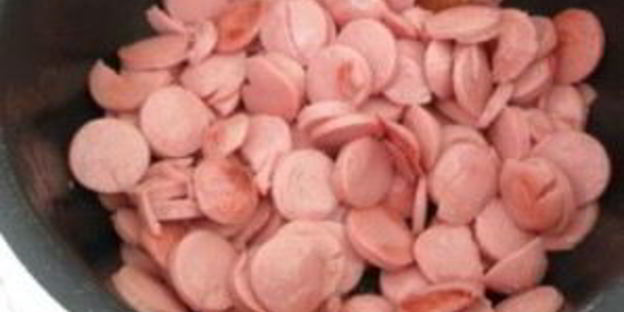 солянка по-деревенски