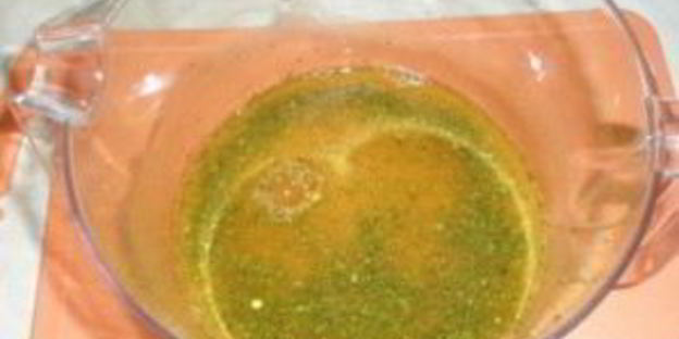 солянка по-деревенски