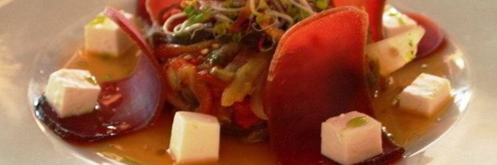 Солянка по-испански