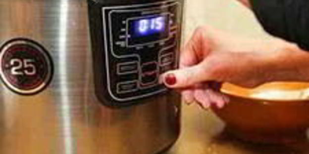 солянка рыбная в мультиварке