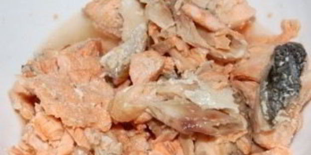 солянка рыбная в мультиварке