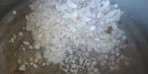 солянка с капустой