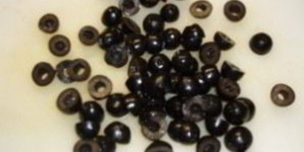 солянка с курицей в мультиварке