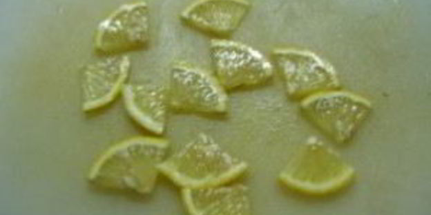 солянка с курицей в мультиварке