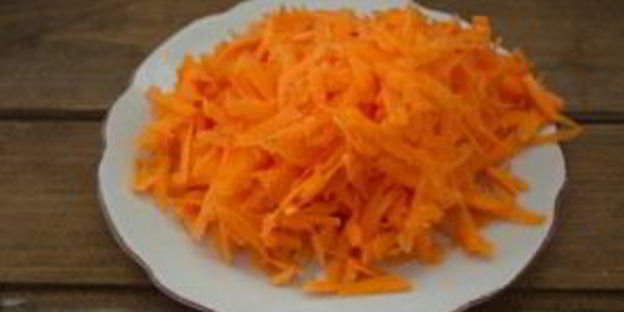 солянка с сосисками