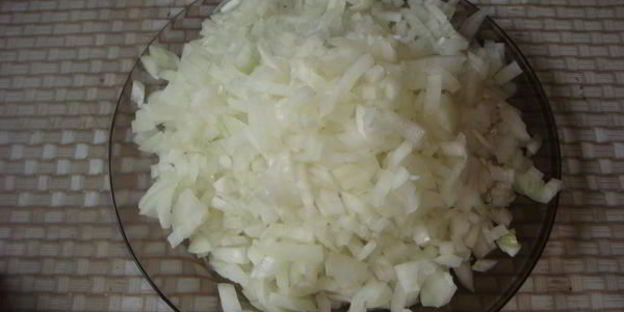 солянка сборная мясная