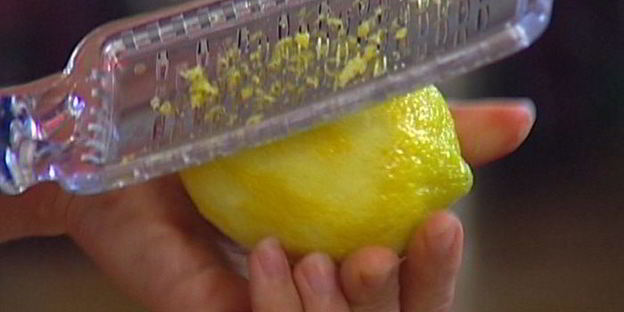 суп из чечевицы с сельдереем