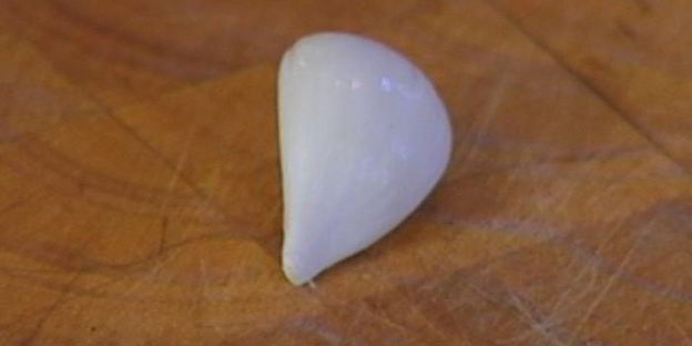 суп из чечевицы с сельдереем