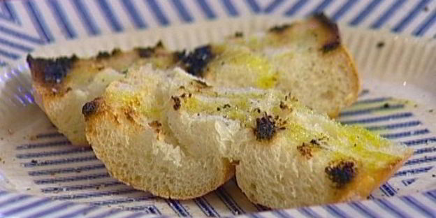 суп из чечевицы с сельдереем