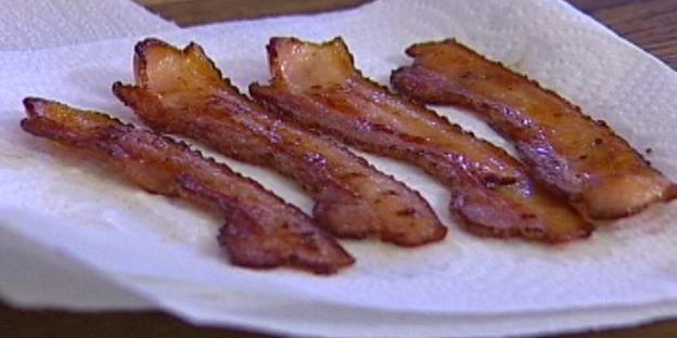 суп из чечевицы с сельдереем