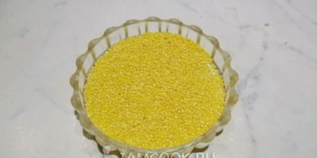 суп из пеленгаса