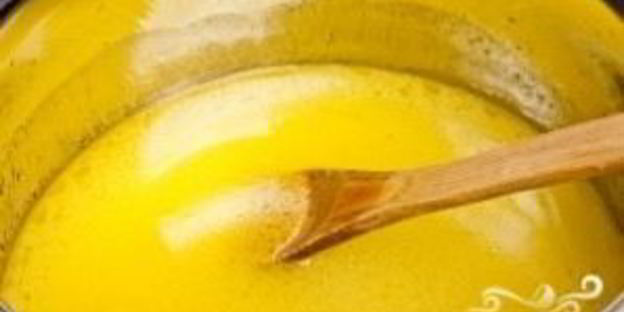 харчо без мяса