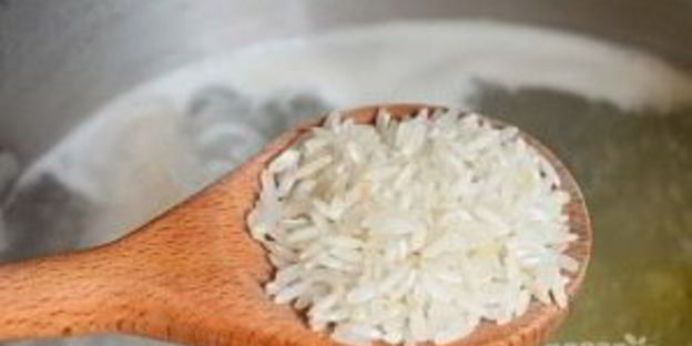 харчо из курицы