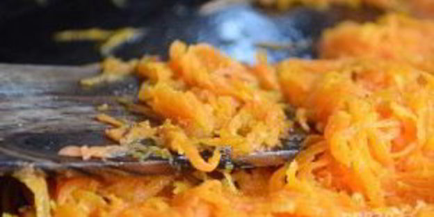 харчо из курицы