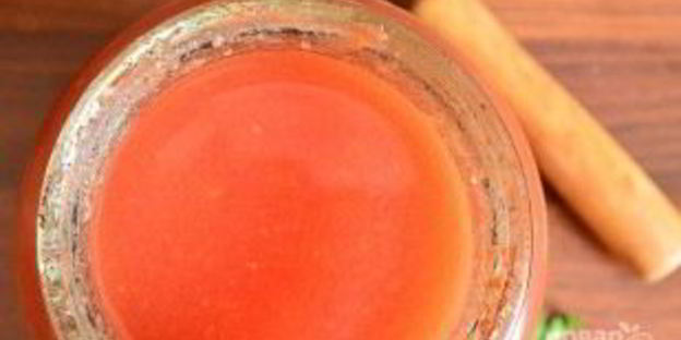 харчо из курицы