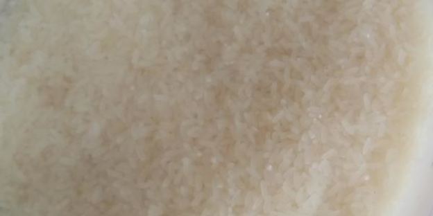 харчо по-грузински