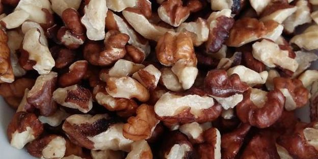 харчо по-грузински