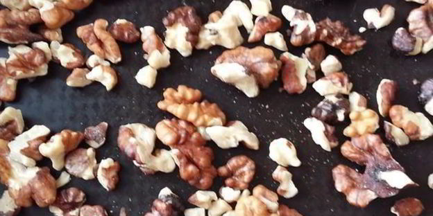 харчо по-грузински