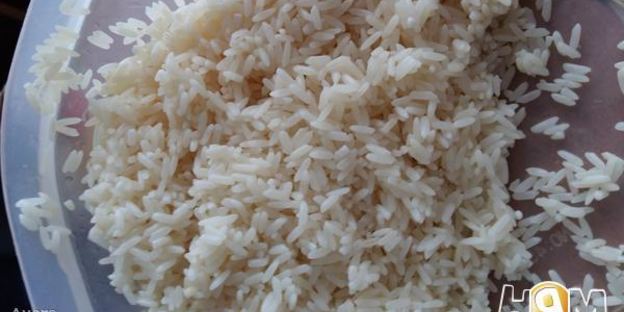 харчо по-грузински