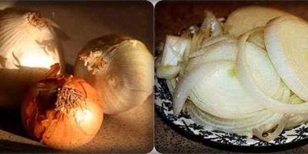 харчо с бараньими ребрышками