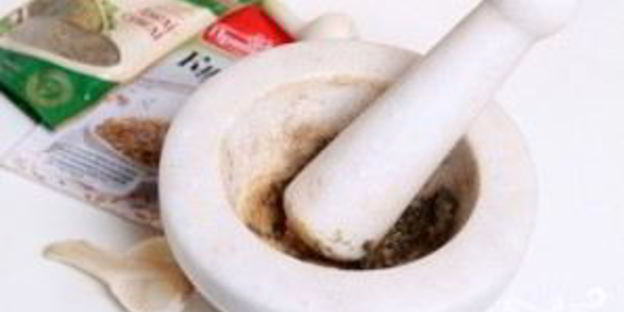 харчо с рисом