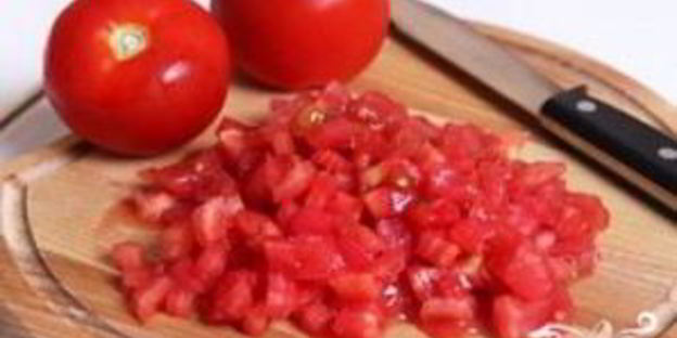 харчо с рисом