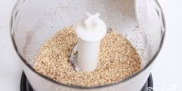 харчо с рисом