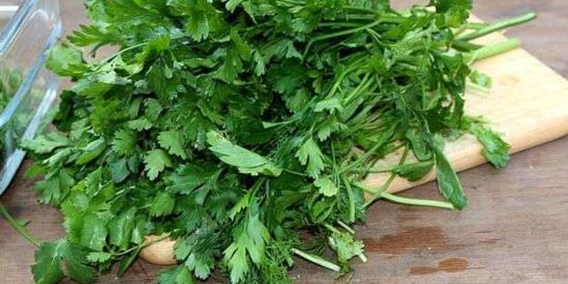 харчо в казане