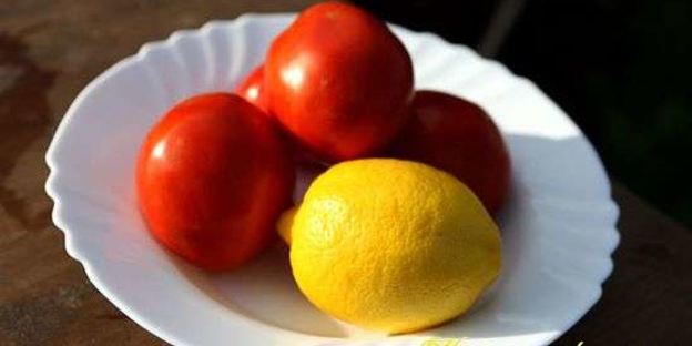 харчо в казане