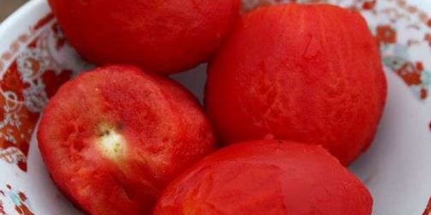 харчо в казане