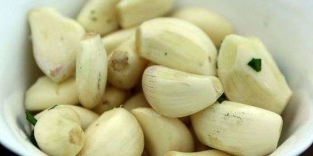 харчо в казане