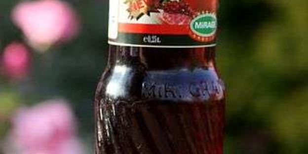 харчо в казане