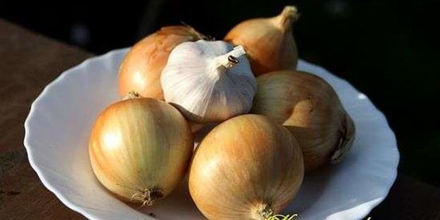 харчо в казане