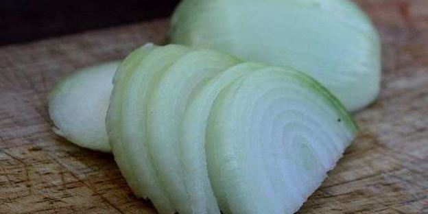 харчо в казане