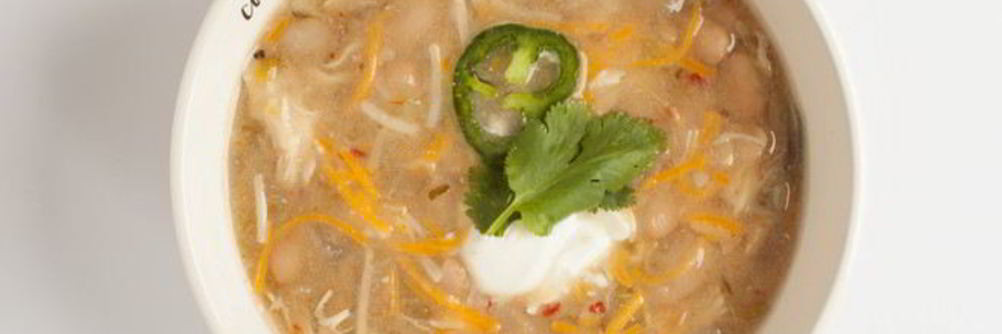 Харчо в мультиварке