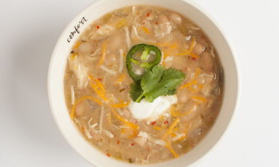 Рецепт харчо в мультиварке