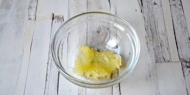 суп харчо классический с рисом