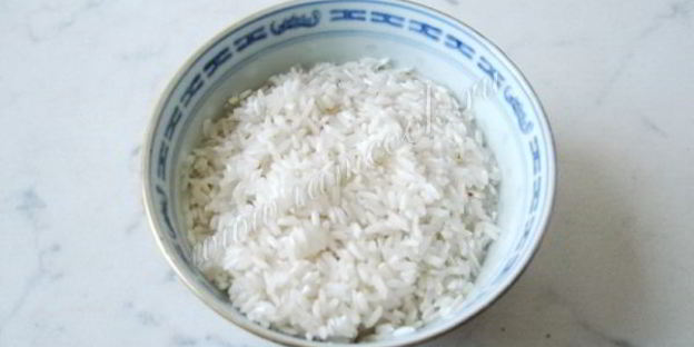 суп харчо с индейкой