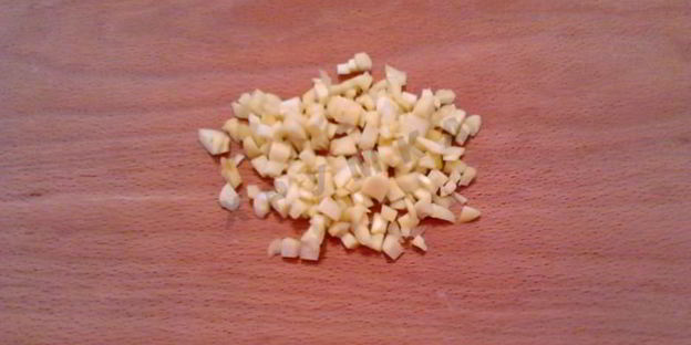 суп харчо с картошкой рисом и курицей