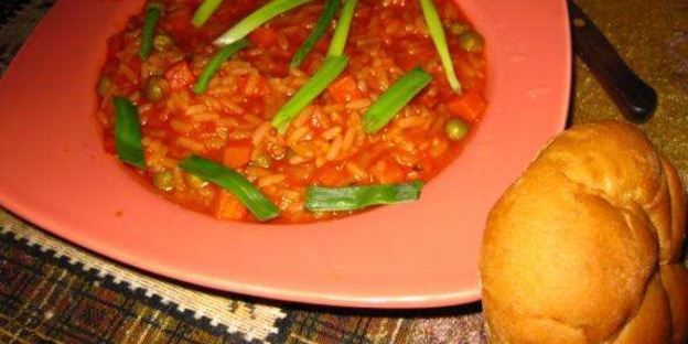 суп холостяцкий