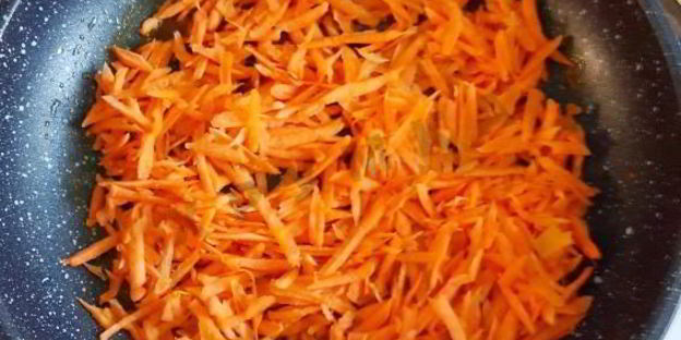 гороховый суп-пюре в мультиварке