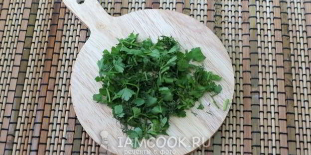 суп-пюре из шампиньонов с плавленным сыром