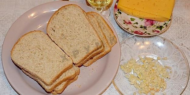 турецкий чечевичный суп пюре